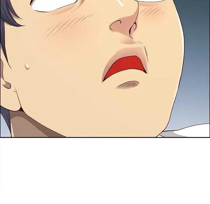 第141話
