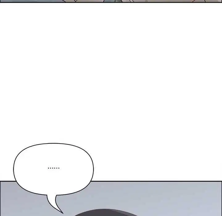 第142話