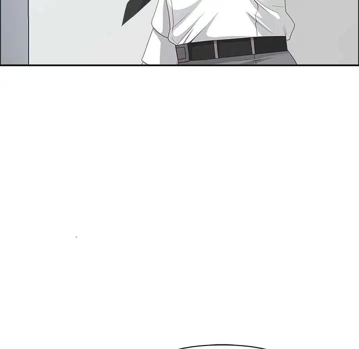 第142話