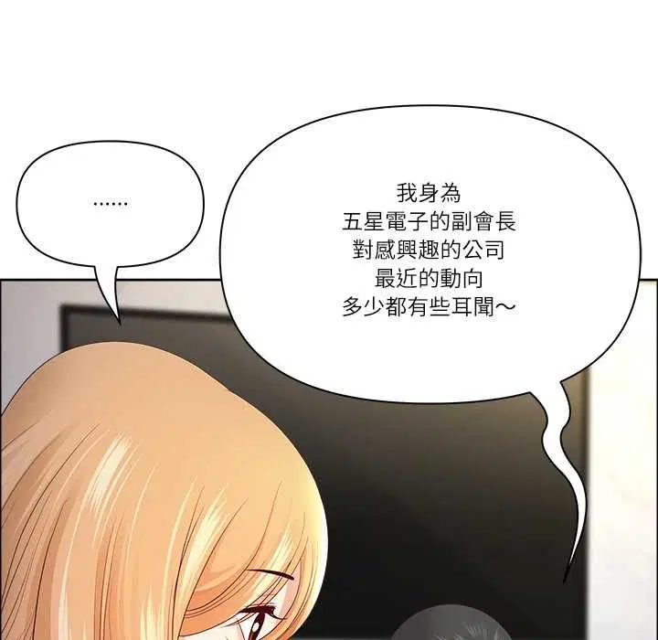 第142話