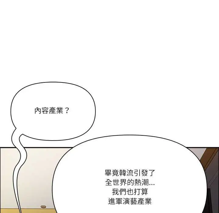 第142話