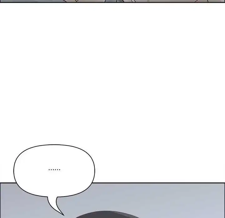 第143話