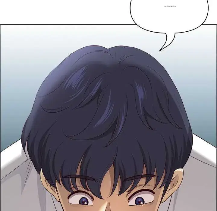 第143話