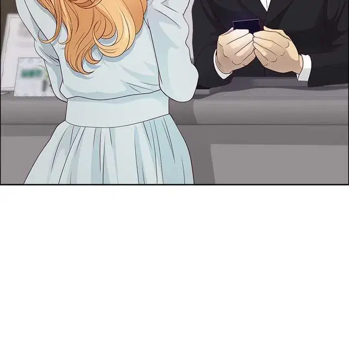 第143話