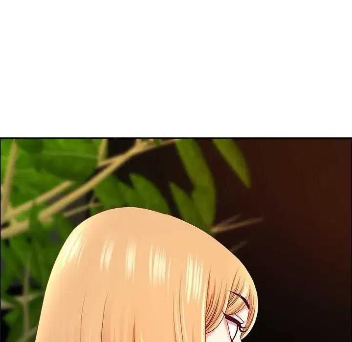 第143話