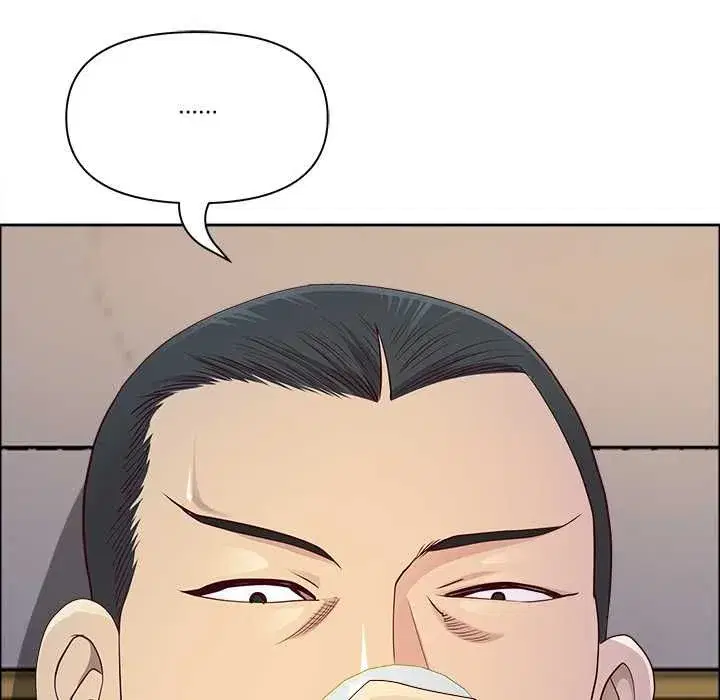 第143話