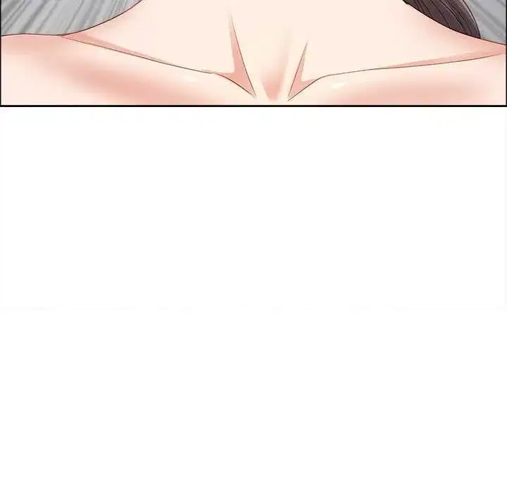 第143話