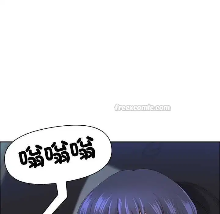 第143話