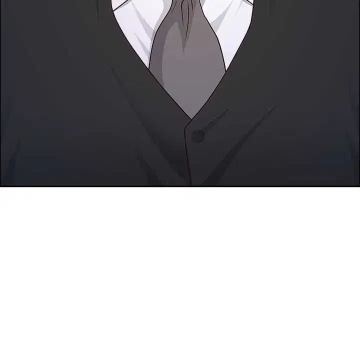 第143話