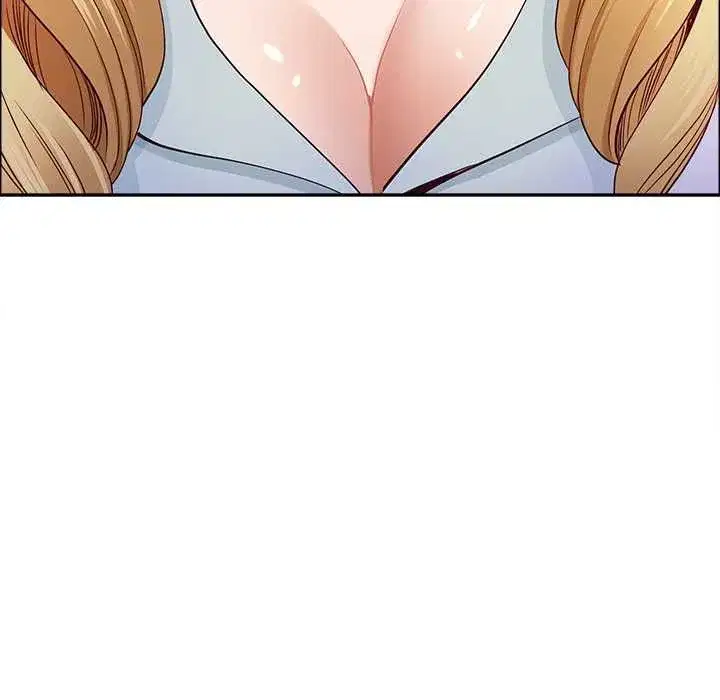 第143話