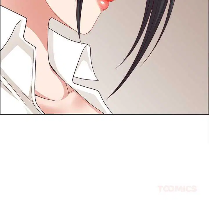 第144話
