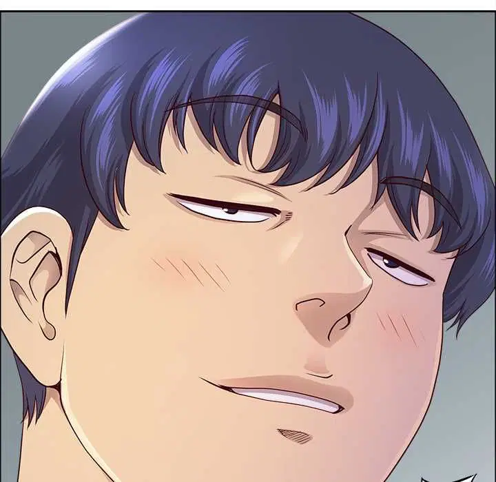 第144話