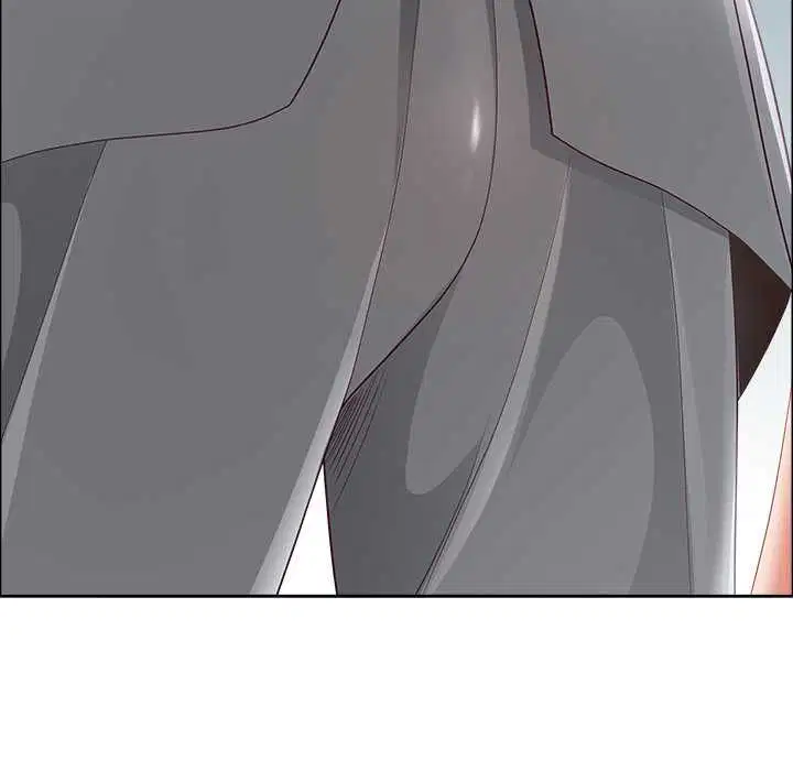 第144話