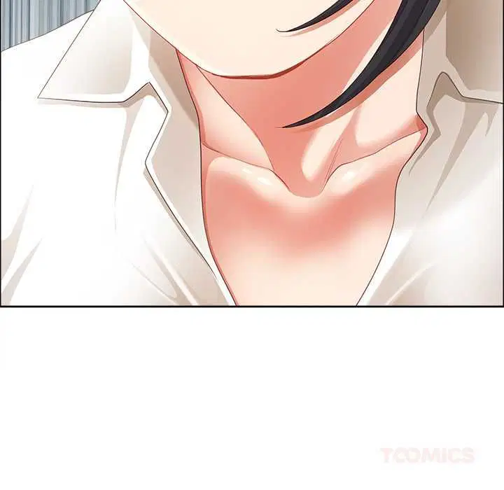 第144話
