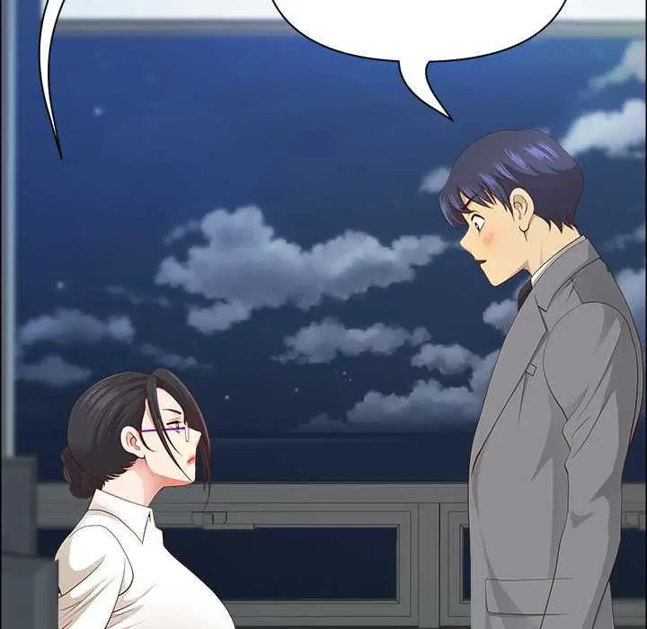 第144話