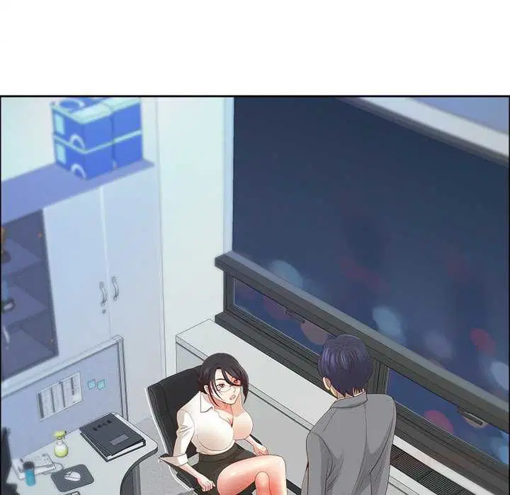 第144話