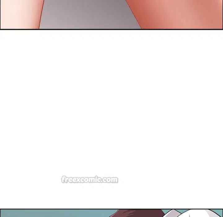 第144話