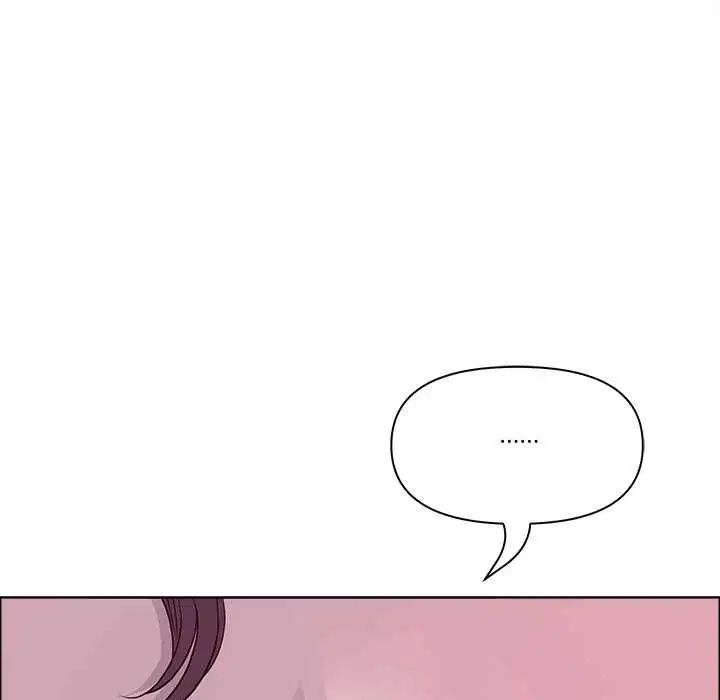第144話