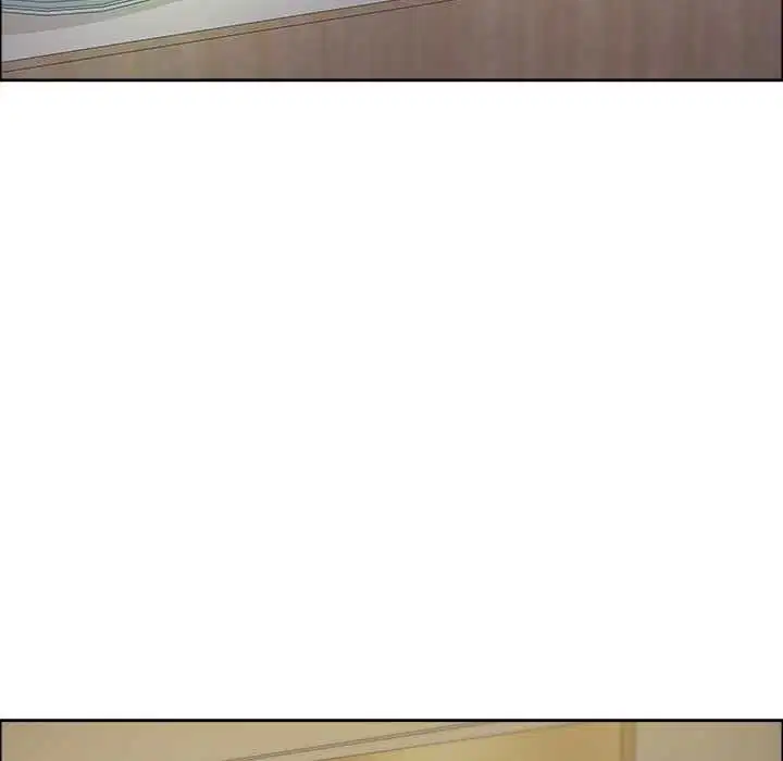 第144話