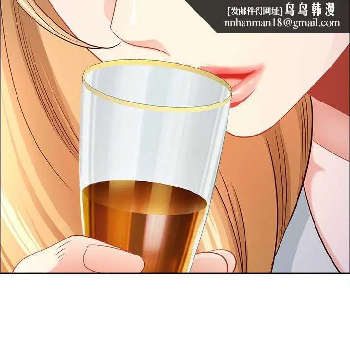 第144話