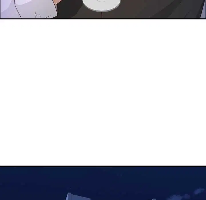 第144話