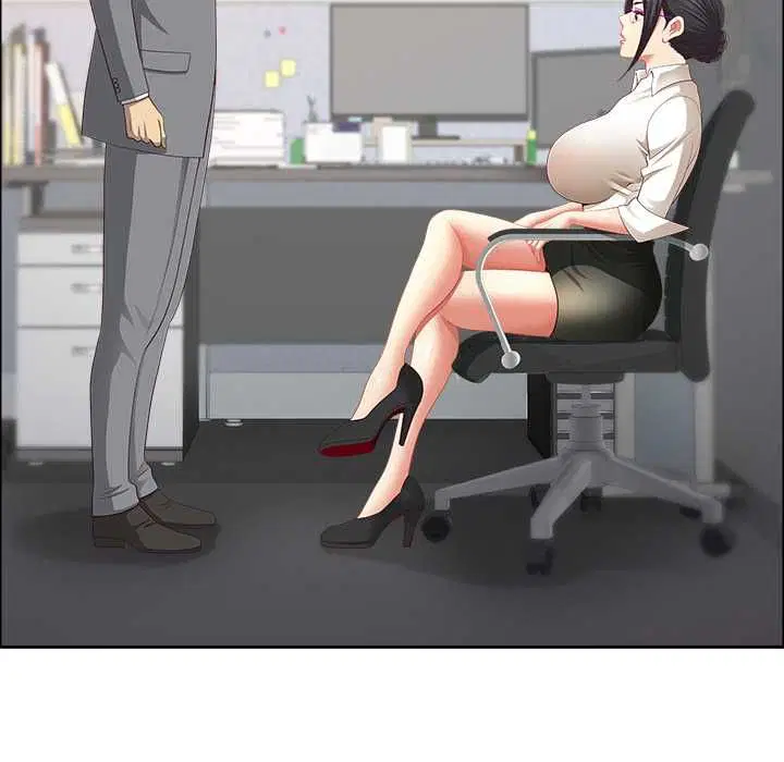 第144話