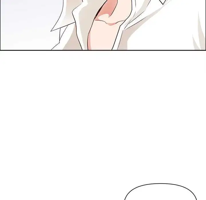 第145話