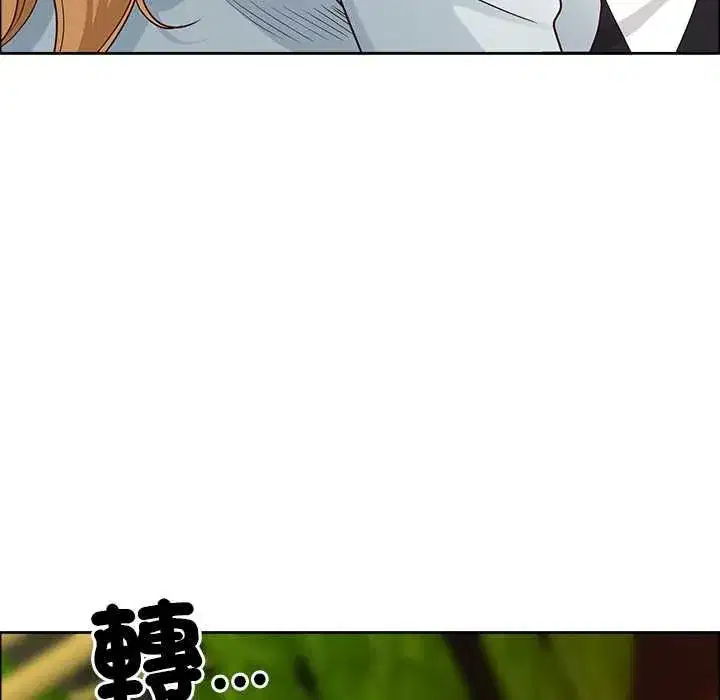 第145話
