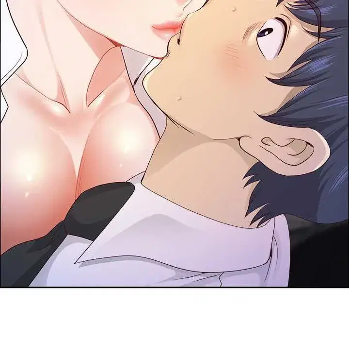 第145話