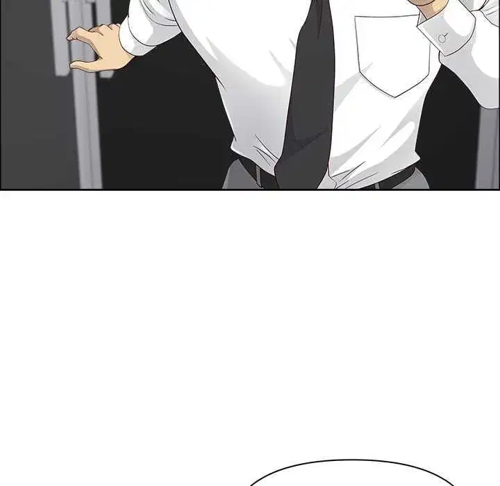 第145話