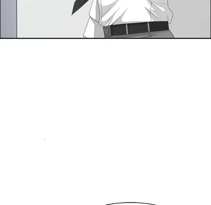 第145話