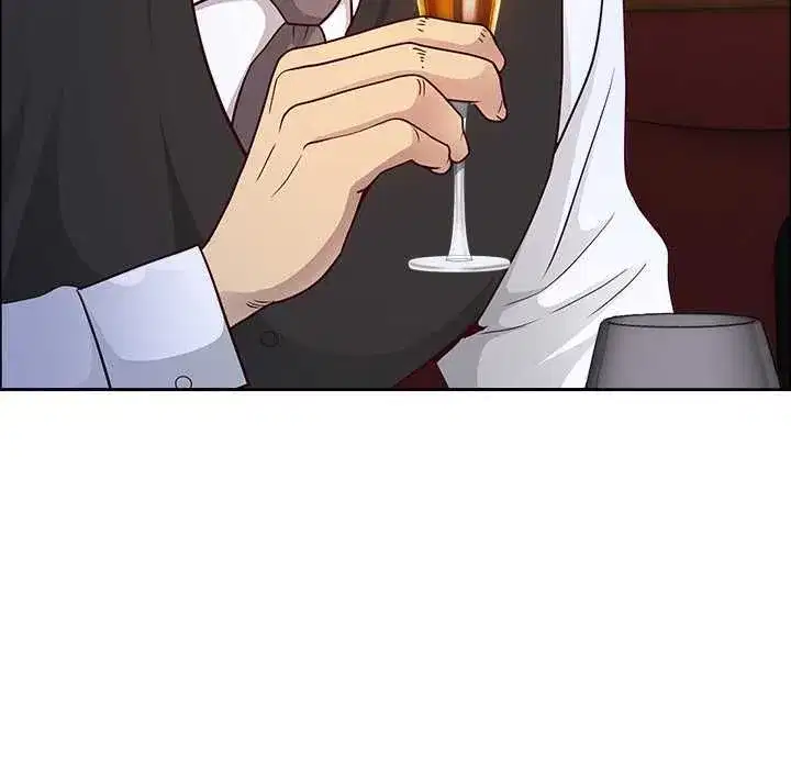 第145話
