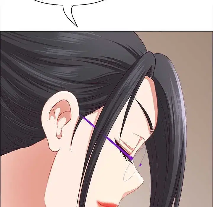 第146話