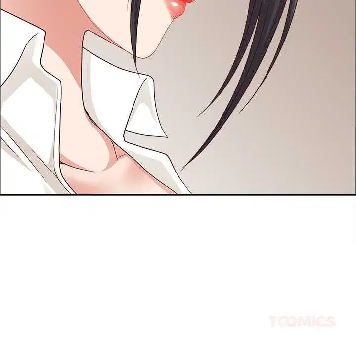 第146話