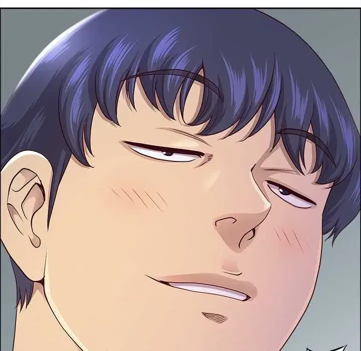 第146話