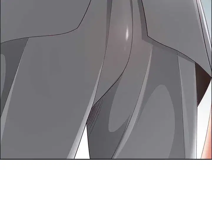 第146話
