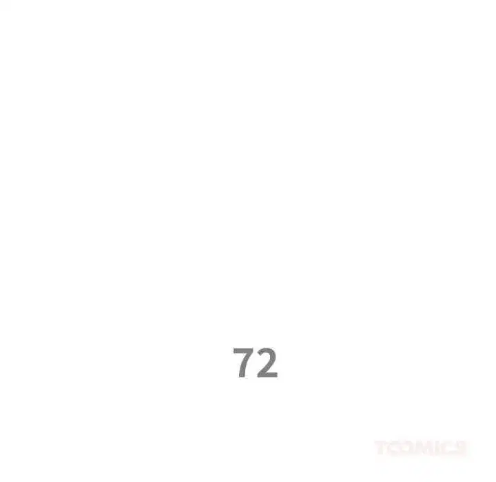 第146話