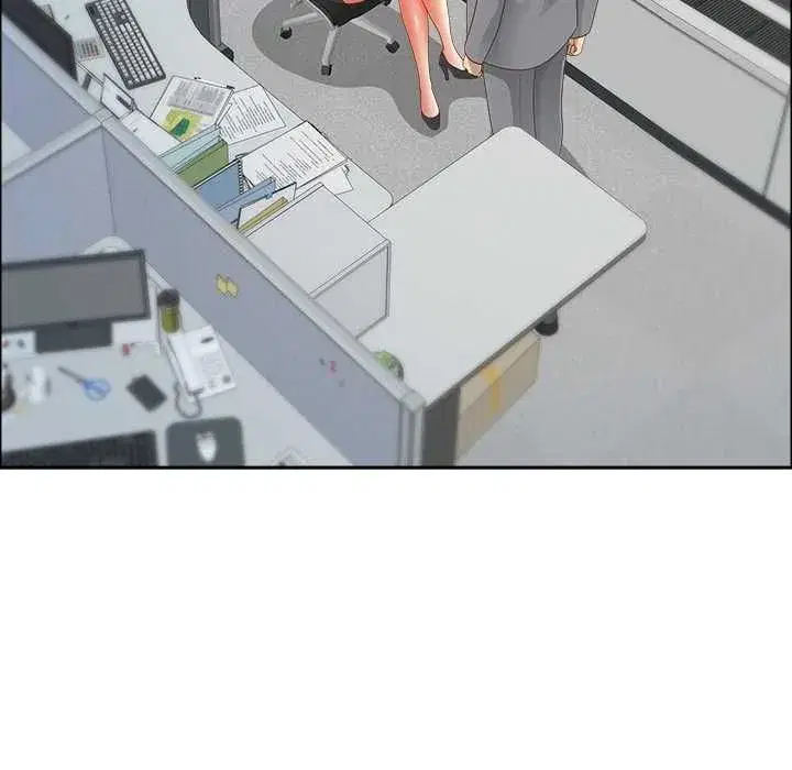 第146話