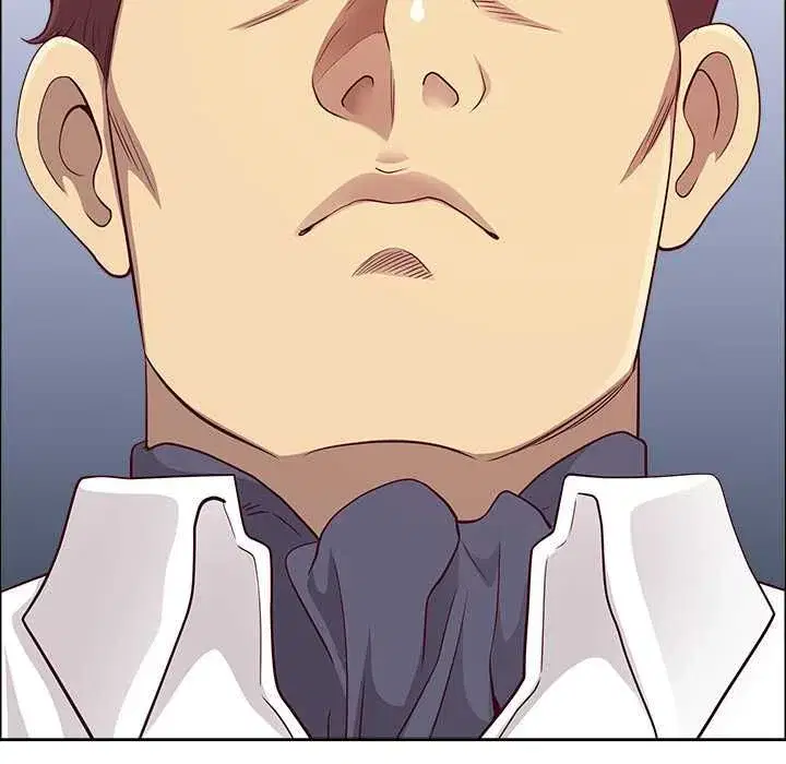 第146話
