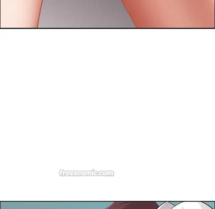第146話