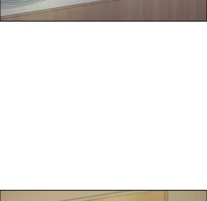 第146話