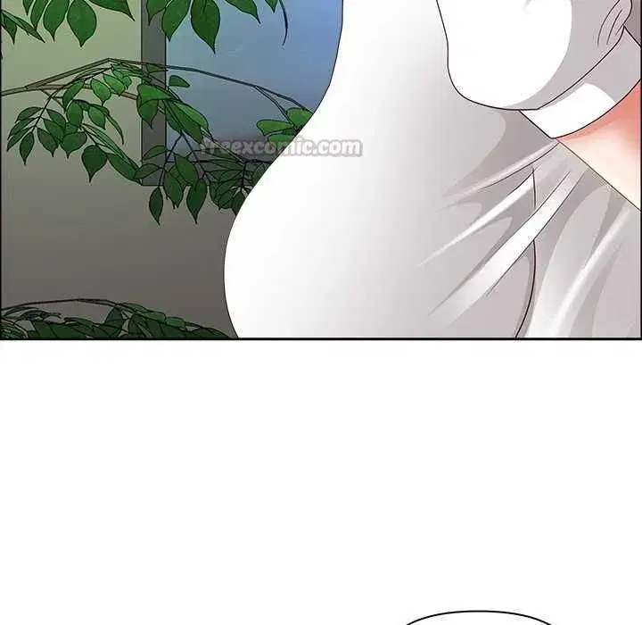 第146話