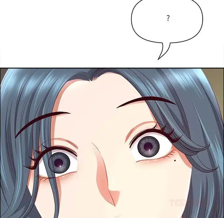 第146話