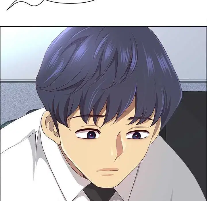 第146話