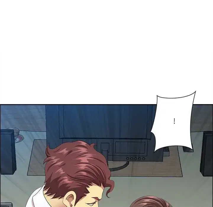第146話
