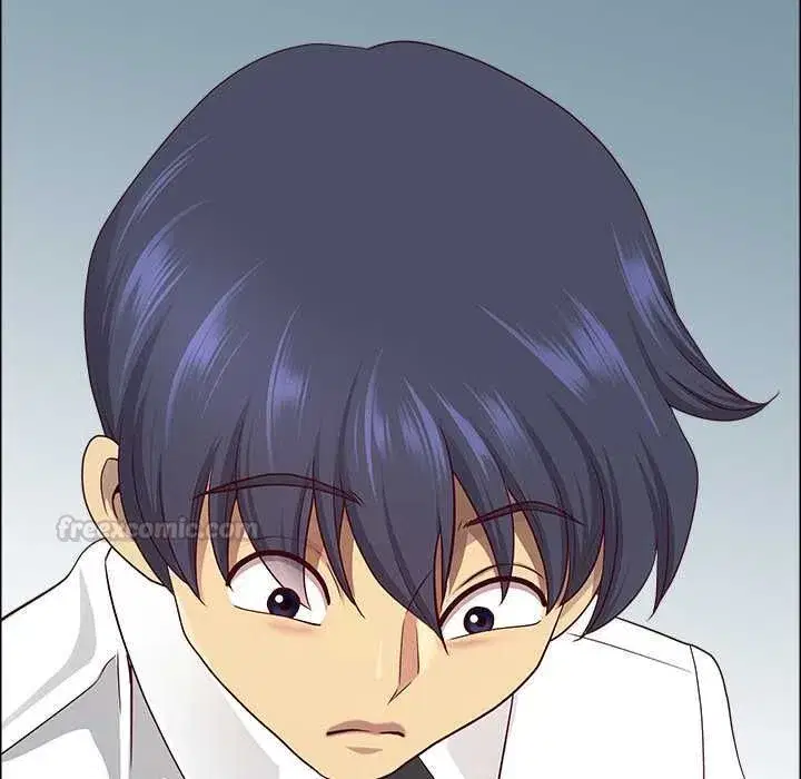 第146話