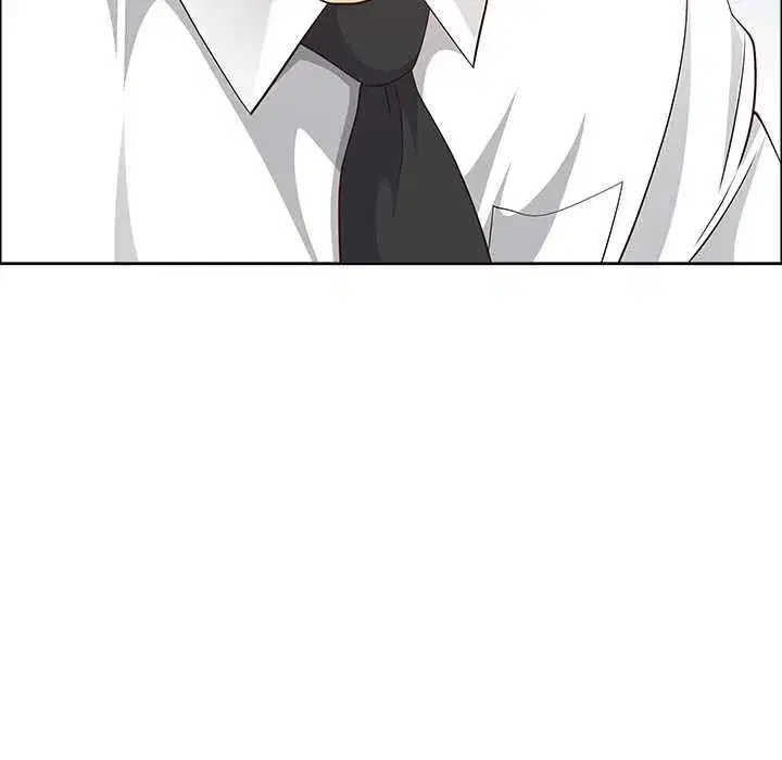 第146話