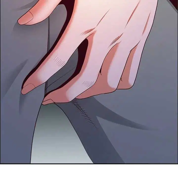 第147話