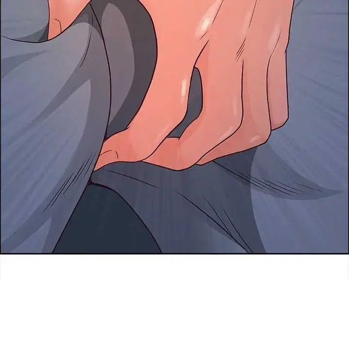 第147話