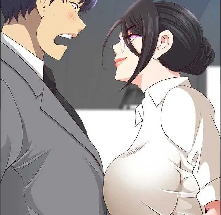 第147話